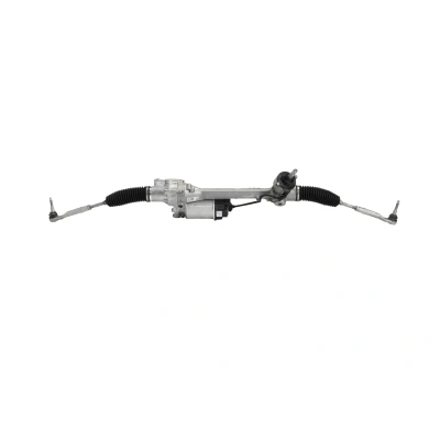 Afbeelding van Bosch Stuurhuis K S00 003 419