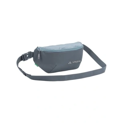 Afbeelding van Vaude WegaMove Fanny pack 29 cm