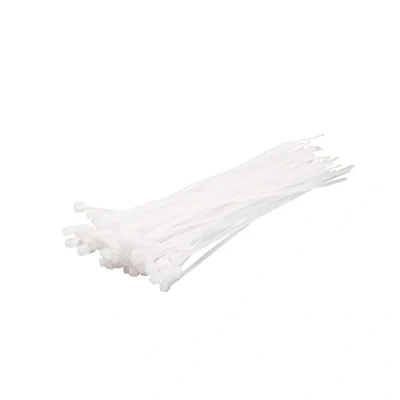 Afbeelding van LogiLink Cable Tie 130 x 2,6mm (100 stuks)