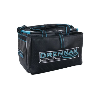 Afbeelding van Drennan DMS Carryall Maat : Medium (65 liter)