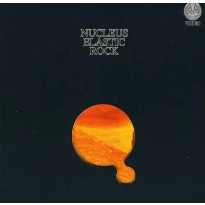 Afbeelding van Elastic Rock Ltd.Ed.