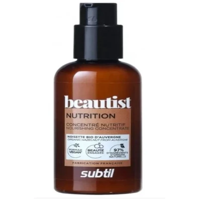Afbeelding van Subtil Beautist Nutrition Concentrate Leave in 100 ml
