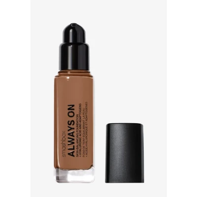 Afbeelding van Smashbox Always ON Adaptive Foundation Foundation, Dames, Maat: 30 ml, M30n