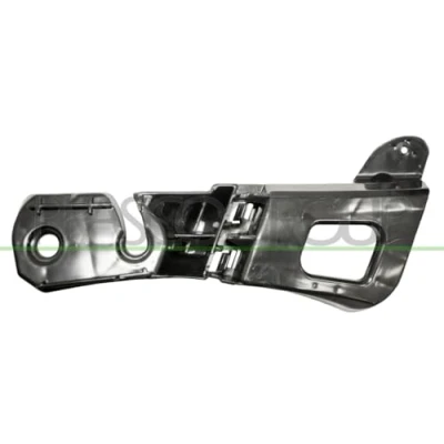 Afbeelding van PRASCO VG4241003 Houder, bumper Rechts voor