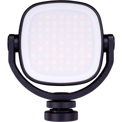 Afbeelding van Dörr LED Video Light MVL 77