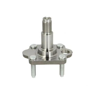 Afbeelding van BTA H50005BTA Wielnaaf Achteras