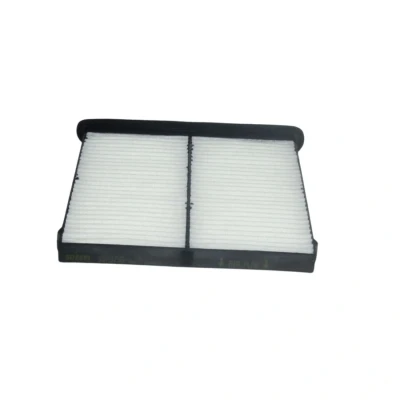 Image de Filtre d&#039;habitacle standard purflux ah426