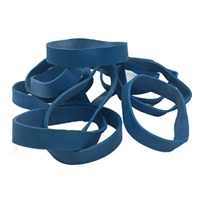 Image de Holmenkol Stopper Holder Outil d&#039;entretien pour skis et snowboards