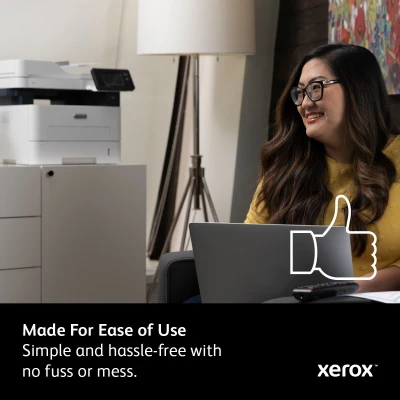 Afbeelding van Xerox 106R03933 Toner Magenta Extra hoge capaciteit