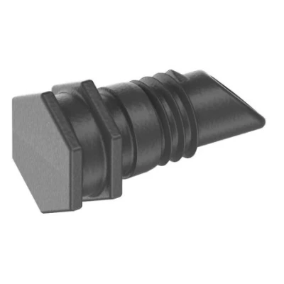 Afbeelding van Afsluitdop 4,6 mm (3/16&quot;)