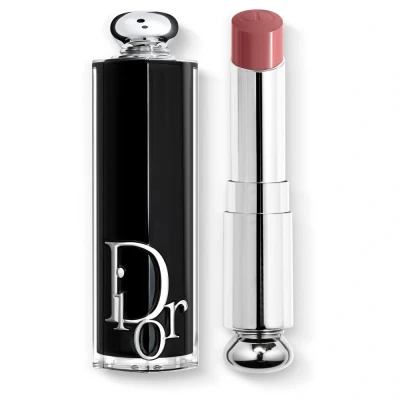 Afbeelding van Dior Addict Lipstick 521 Diorelita