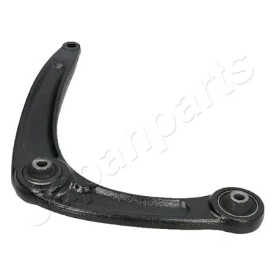 Afbeelding van JAPANPARTS BS 0603L Draagarm Vooras links, Onder Driehoeksdraagarm CITROËN: Berlingo II Van, II, C4 I Grand Picasso