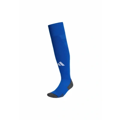 Afbeelding van adidas Adi 24 AEROREADY Football Chaussettes montantes en polyester recyclé, jaune