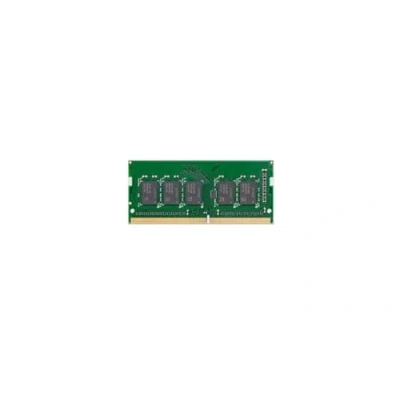 Afbeelding van RAM Memory Synology D4ES01 16G