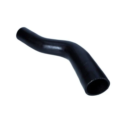 Afbeelding van Laadluchtslang MAXGEAR 68 0595