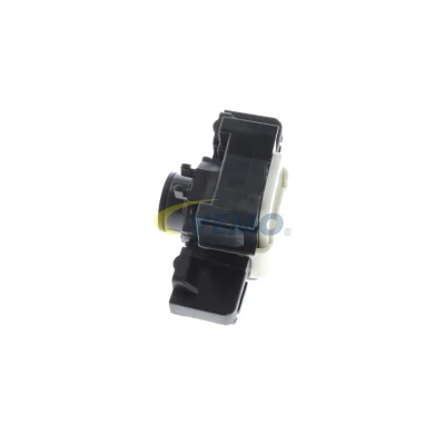 Afbeelding van Vemo Parkeer (PDC) sensor V70 72 0237