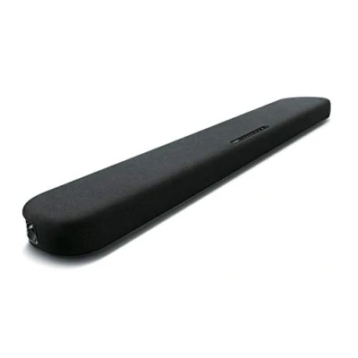 Afbeelding van Yamaha SR B20A