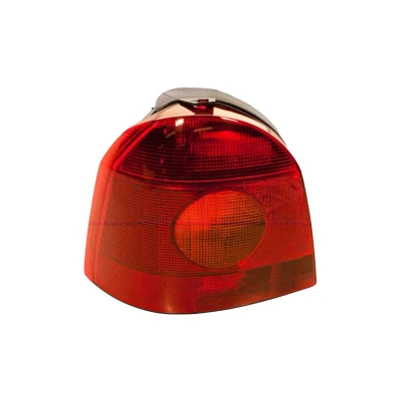 Afbeelding van PRASCO RN0254054 Achterlicht Links RENAULT: TWINGO 1