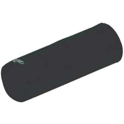 Afbeelding van Pagna 22501 01 basic etui, zwart