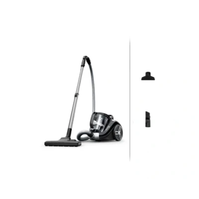 Image de Rowenta Aspirateur Compact Power Xxl (ro4825ea)