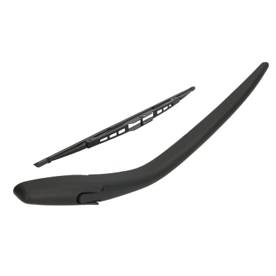 Afbeelding van Ruitenwisser Magneti Marelli 000723180076 400mm Zonder speciale voertuigadapter FORD: KA Hatchback