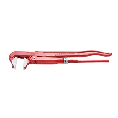 Afbeelding van Rothenberger Industrial 070659E Armatuurtang 90