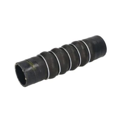 Afbeelding van THERMOTEC DC4003TT Laadluchtslang