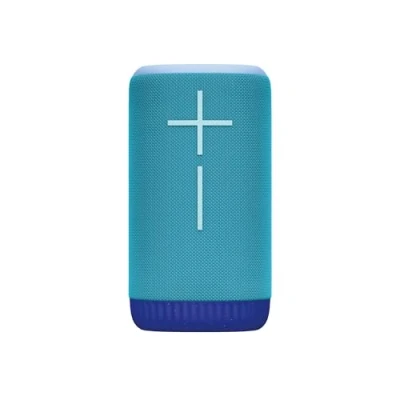 Image de Ultimate Ears Everboom Bleu