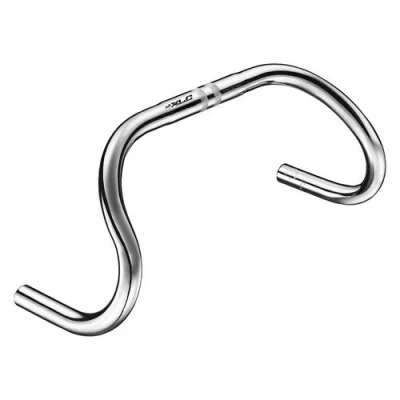 Image de Xlc Guidons Road Hb R06 420 x 25.4 mm