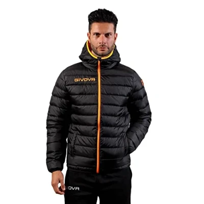 Afbeelding van Sports jacket Givova Olanda, L