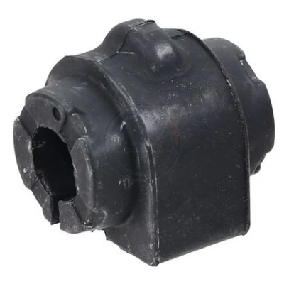 Afbeelding van Abs Stabilisator lagerbus 270825