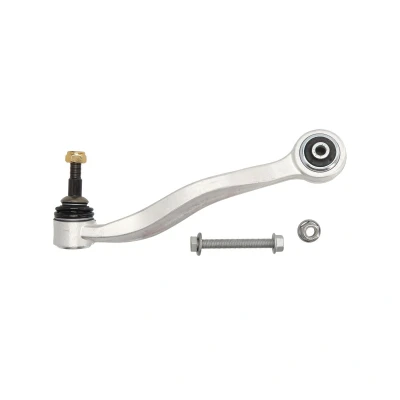 Afbeelding van Febi Bilstein Draagarm 40361