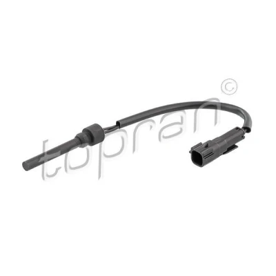 Afbeelding van TOPRAN 621 501 Sensoren