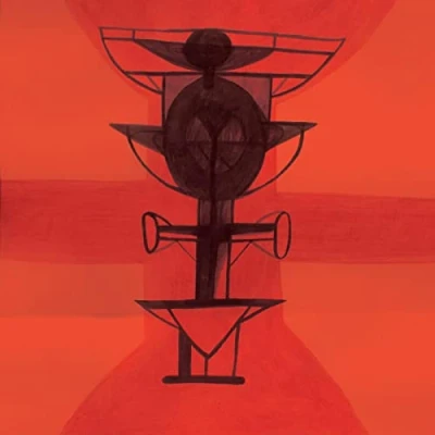 Afbeelding van Nightmares On Wax Back To Nature (Single)