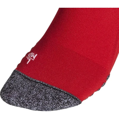Afbeelding van Adidas 21 Sportsokken Unisex Maat 46 48