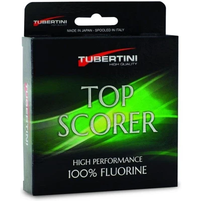 Afbeelding van Tubertini Top Scorer 150m Maat : 0.20mm