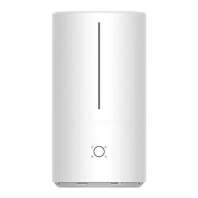 Afbeelding van Antibacteriële luchtbevochtiger Xiaomi Mi Smart