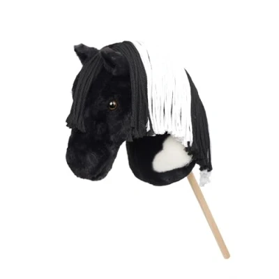 Image de LeMieux Hobby Horse Razzle