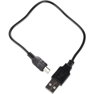 Afbeelding van OPLAADKABEL MICRO USB