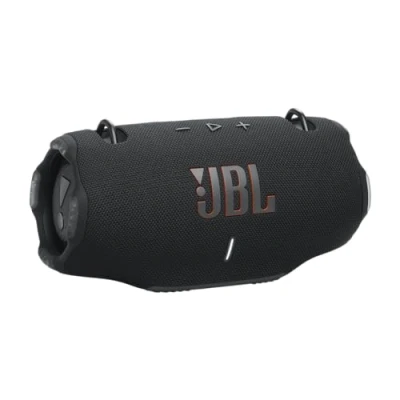 Afbeelding van JBL Xtreme 4 Draagbare Bluetooth Speaker Zonder adapter Camouflage