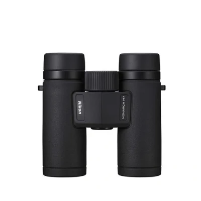 Image de Nikon Monarch M7 8x30