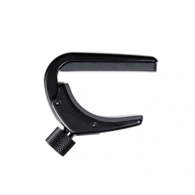 Image de Planet Waves PW CP 11 Capo pour Banjo / Mandoline