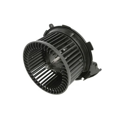 Afbeelding van THERMOTEC DDP010TT Elektrische motor, interieurventilatie 12 Zonder ingebouwde regelaar
