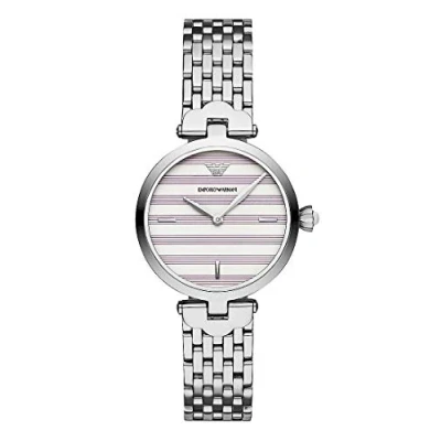 Afbeelding van Emporio Armani Horloge AR11195