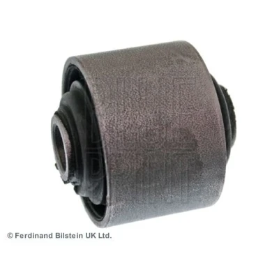 Afbeelding van Blue Print Draagarm / reactiearm lager ADG080110
