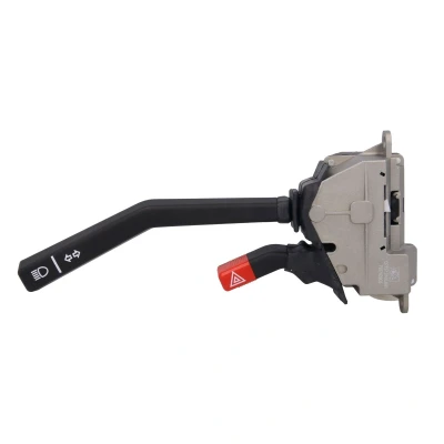 Afbeelding van DT Spare Parts 2.23001 Stuurkolomschakelaar