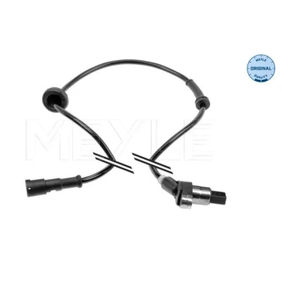 Afbeelding van Meyle ABS sensor 100 899 0069