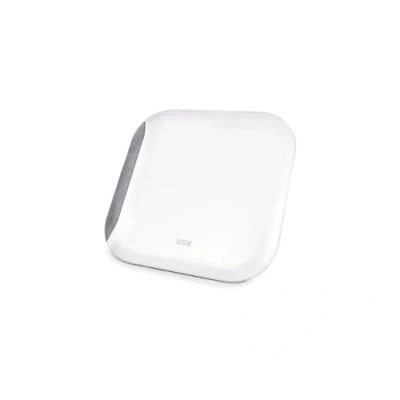 Image de Antenne TV d’intérieur Cgv An Look 2 m CE Red 700 Blanc
