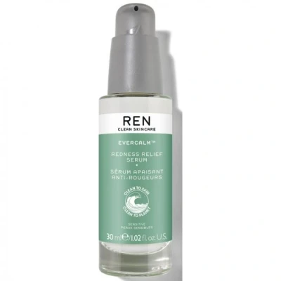Afbeelding van Ren Dammes Beauté et Soins du visage Traitements spéciaux One Size