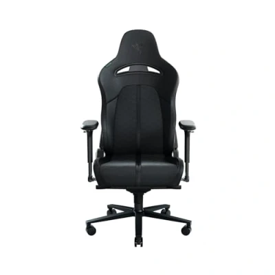 Image de Chaise Gaming Razer Enki Noir
